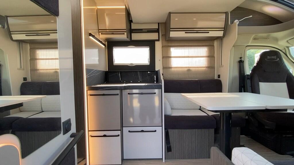Mc4 870
