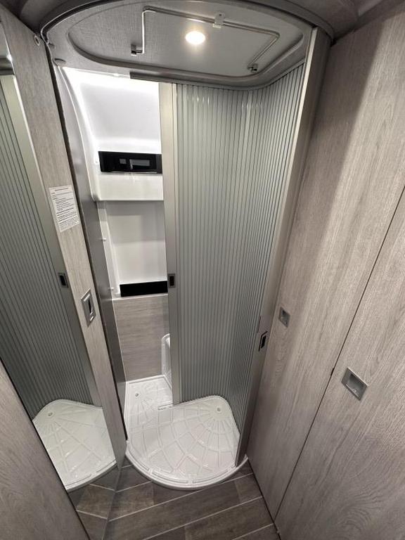 Livingstone 2020 Livingstone Sport 7 Active