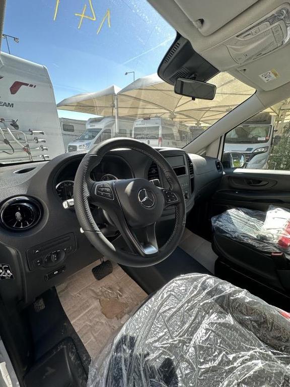 Vanstar Vanstar