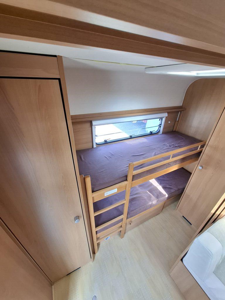 Camper Life Style Camper Life Style