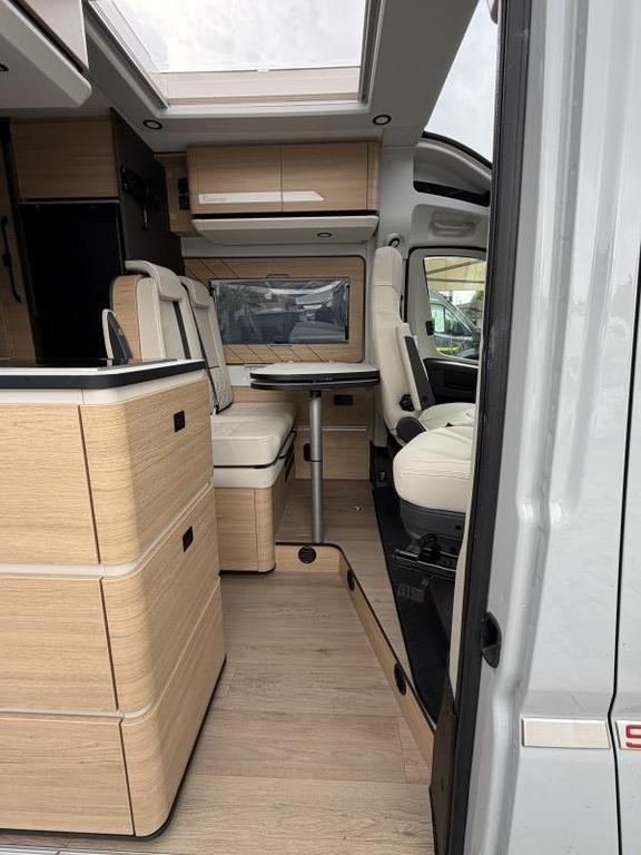 Select D 55 20 Anni auto