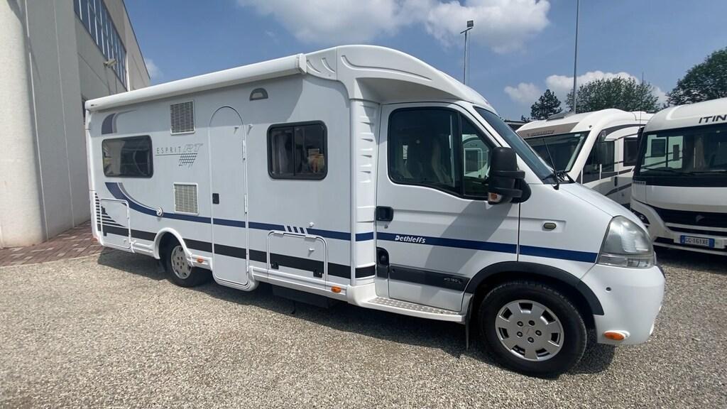 RT 6844
