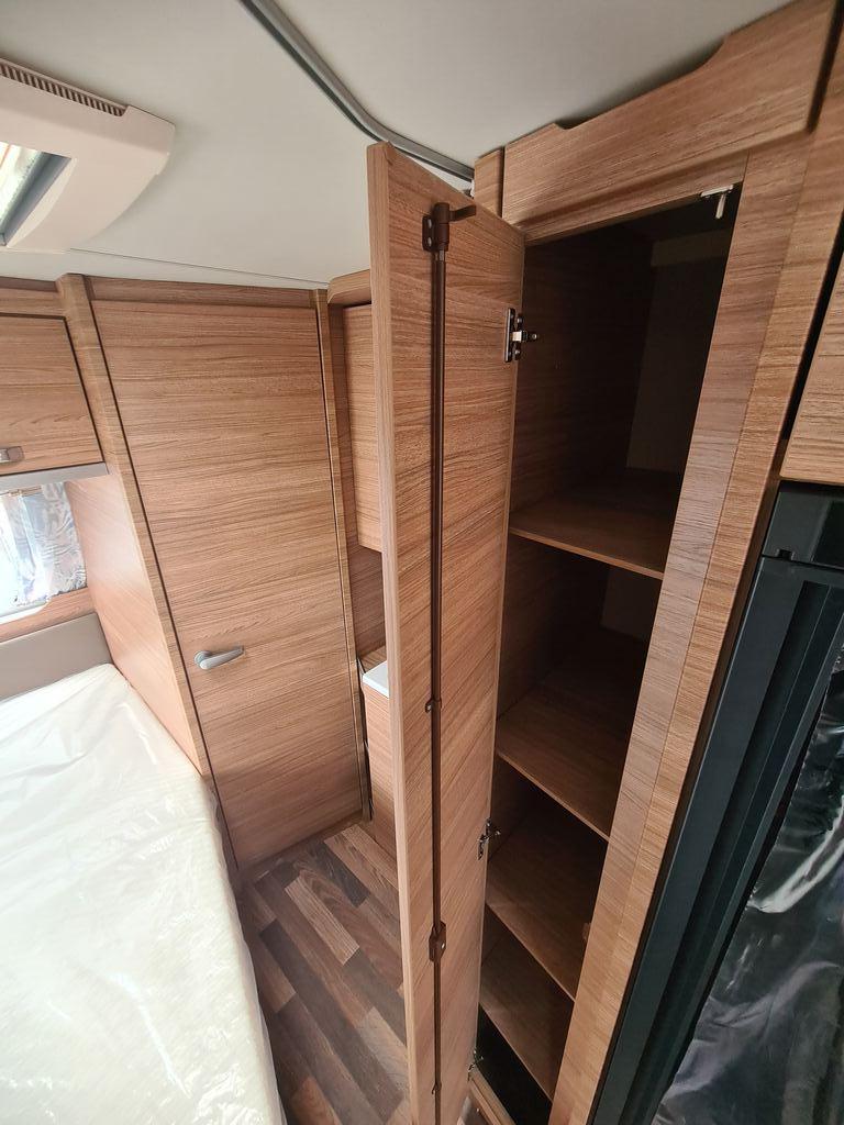 CaraOne Caraone 500 FDK