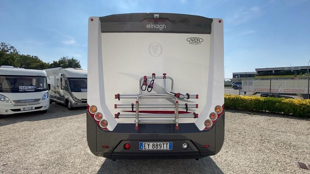 King 53