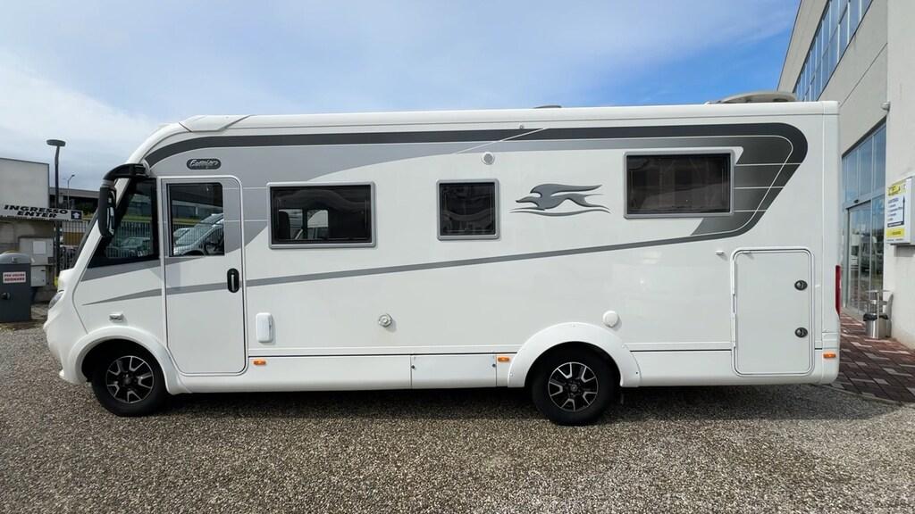 Ecovip 712