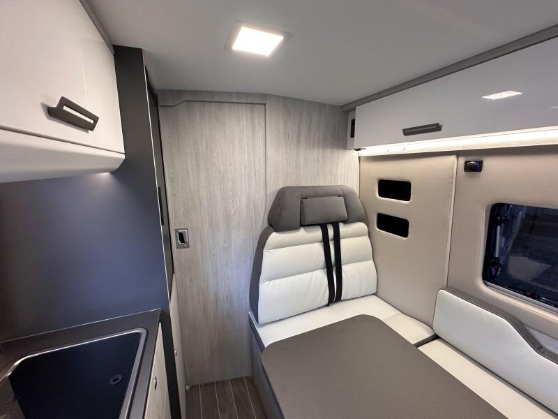 Livingstone 2020 Livingstone Sport 7 Active