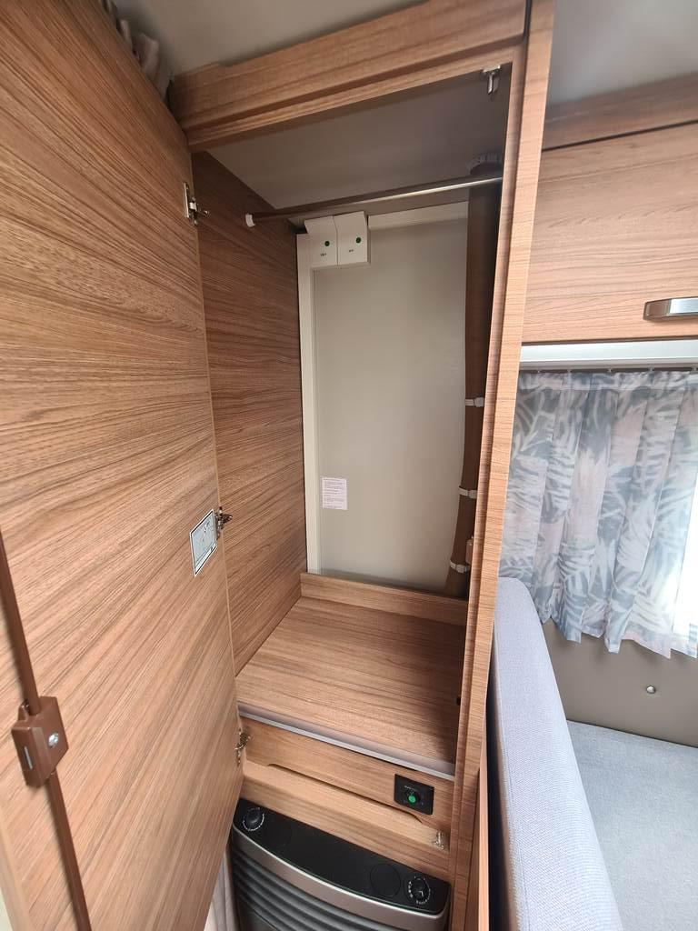 CaraOne Caraone 500 FDK