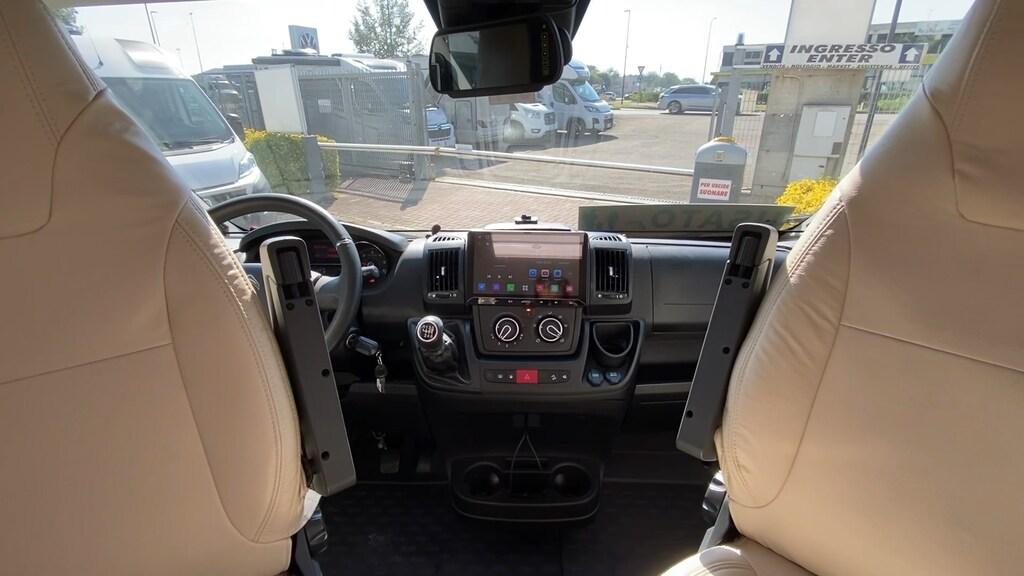 Mc4 260