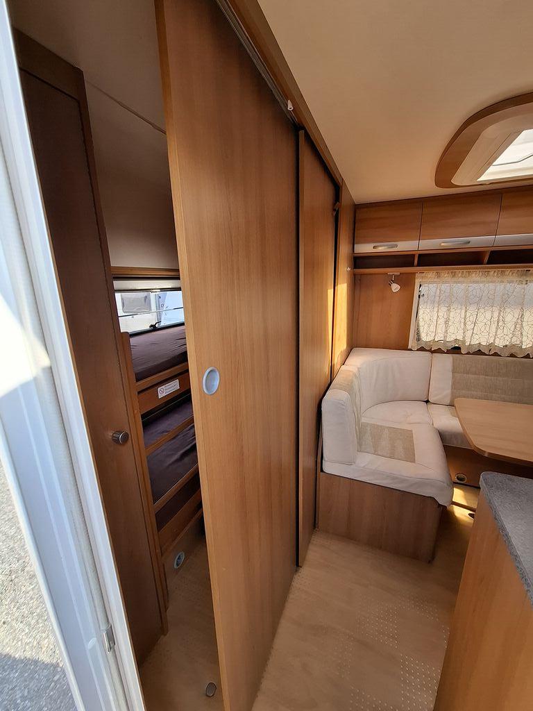 Camper Life Style Camper Life Style