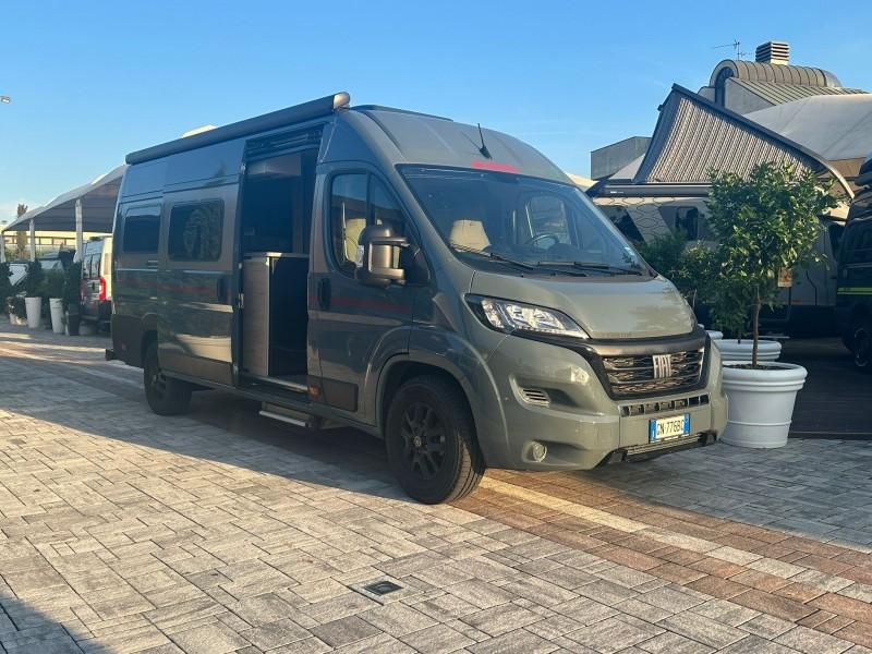 Globetrail 640
