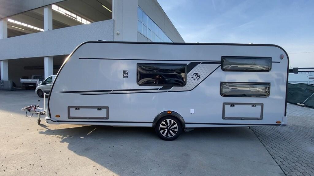 Sudwind 580 QS