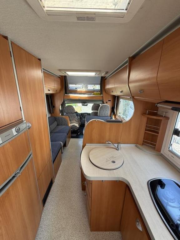 Ecovip 2 Classic