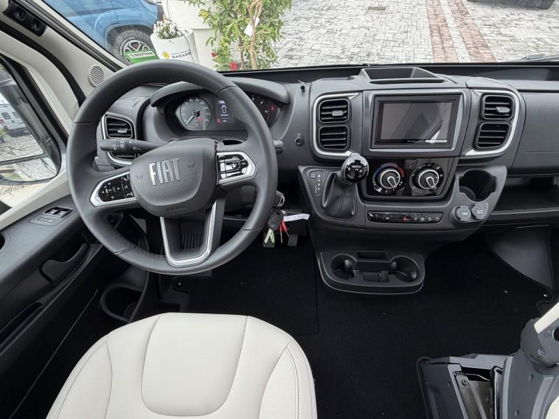 Select D 55 20 Anni auto
