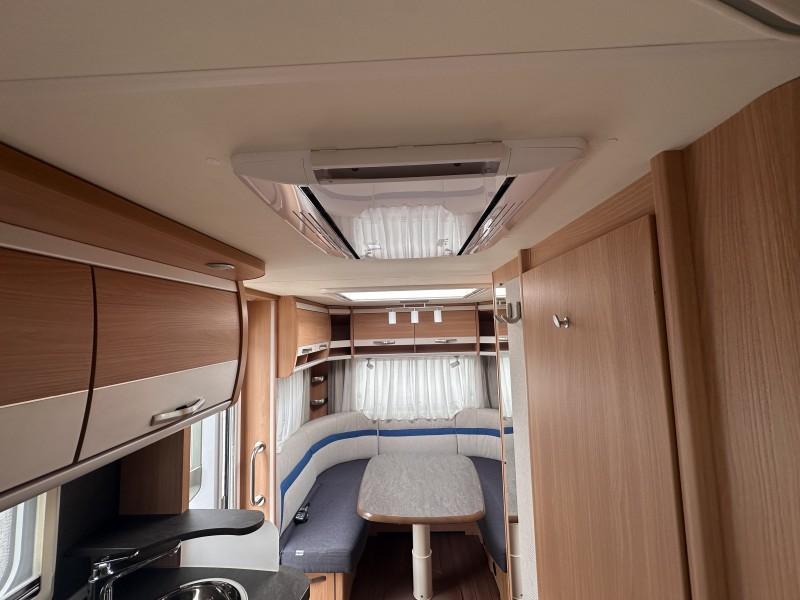 Sudwind 500 EU Silver Sel.