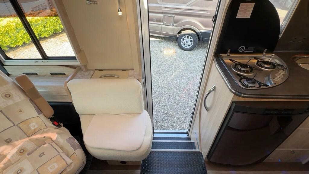 Ecovip 600