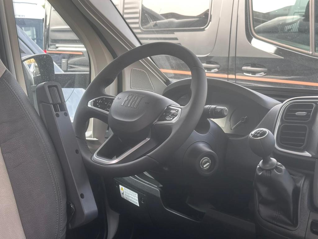 Serie A 75 SL