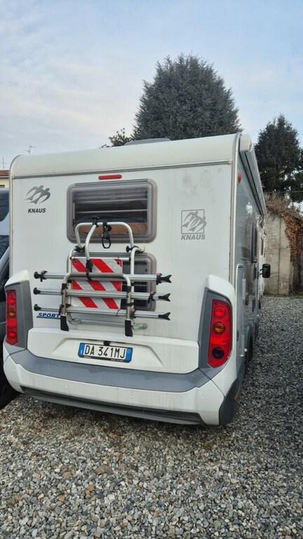 Sport Traveller