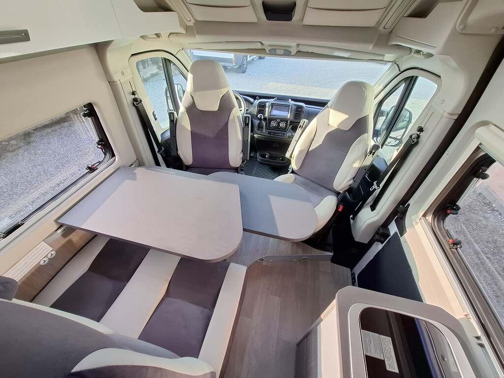 Van Van V 114 M Sport Edition