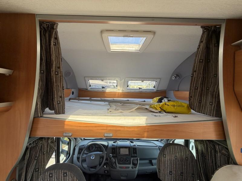 Ecovip 2 Classic