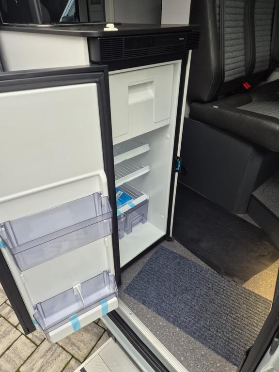 Twin 2020 Twin Sports 540 SPB  auto