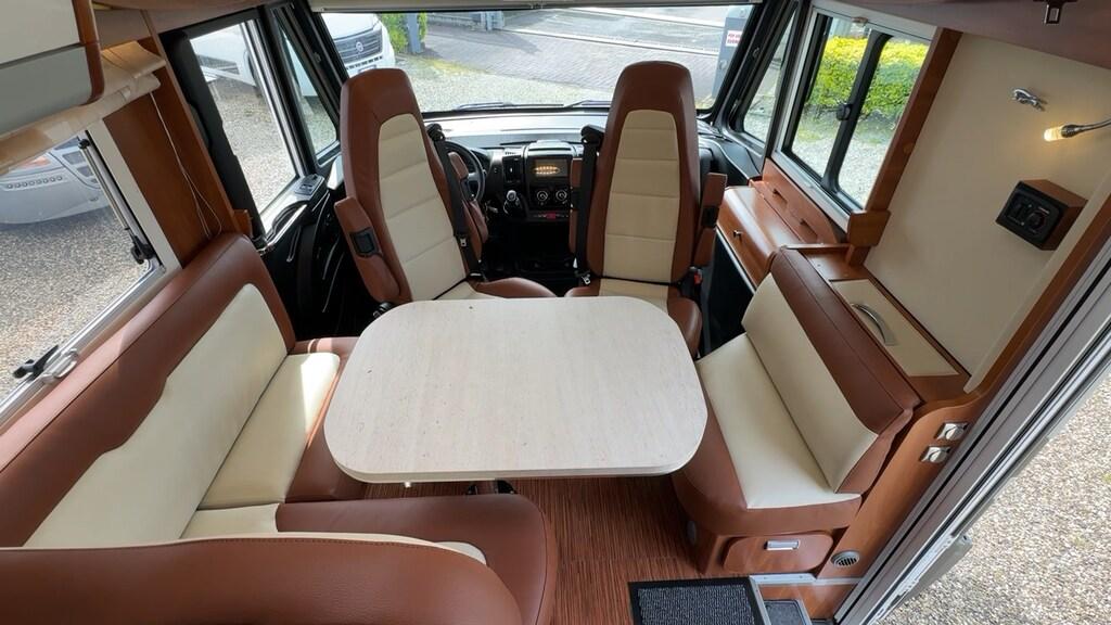 Ecovip 712