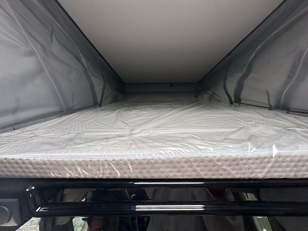Globetrail 540 DR