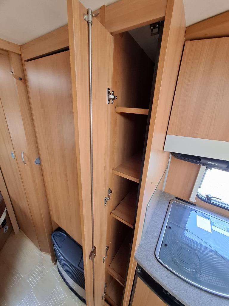 Camper Life Style Camper Life Style