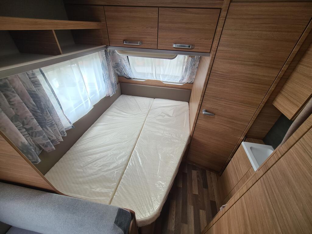 CaraOne Caraone 500 FDK