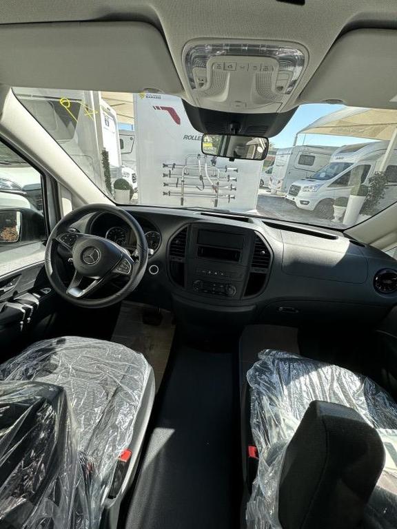 Vanstar Vanstar