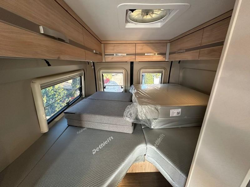 Globetrail 640