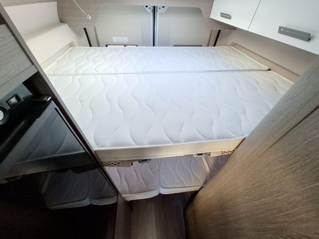 Van Van V 114 M Sport Edition