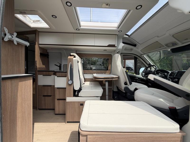 Select D62 20 Anni