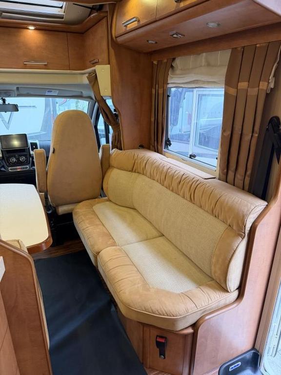 Chic C-Line T 4.7