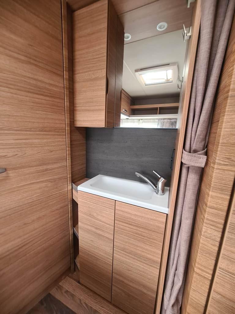 CaraOne Caraone 500 FDK