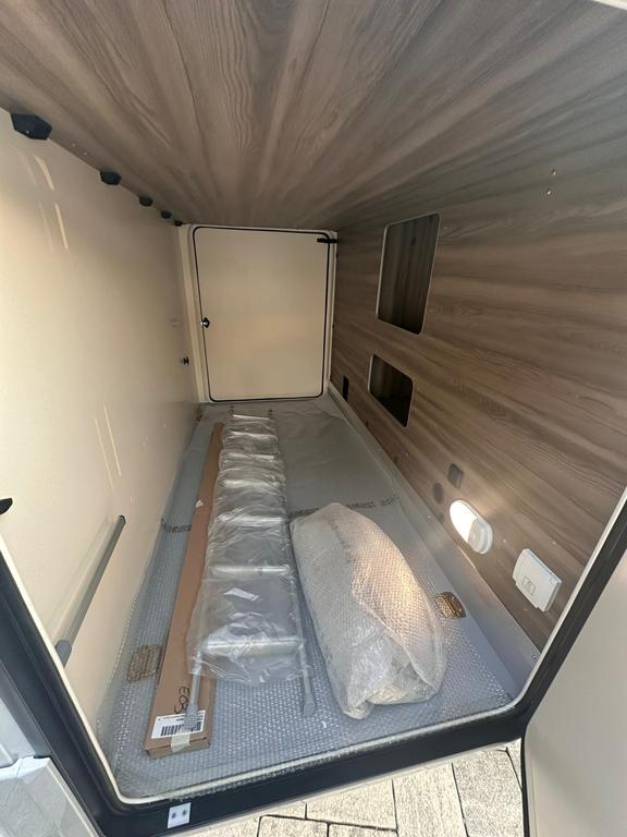 Kronos Mansardati 2020 Kronos Mansardati 284 M
