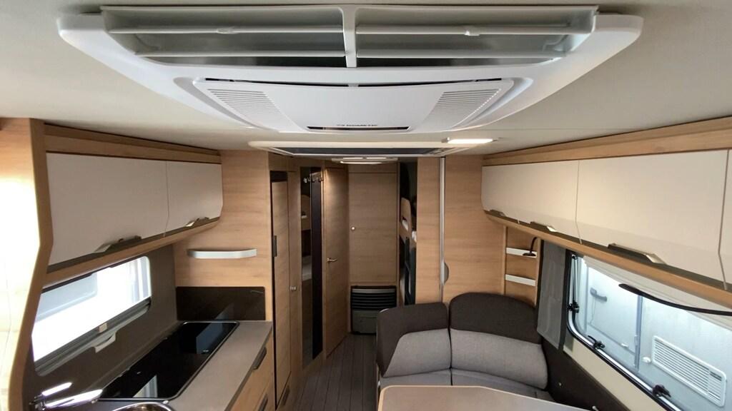 Sudwind 580 QS