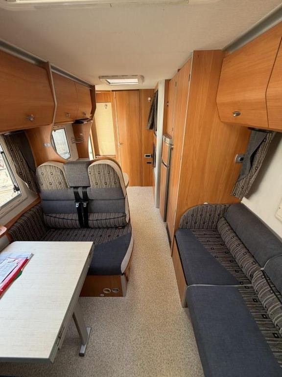 Ecovip 2 Classic
