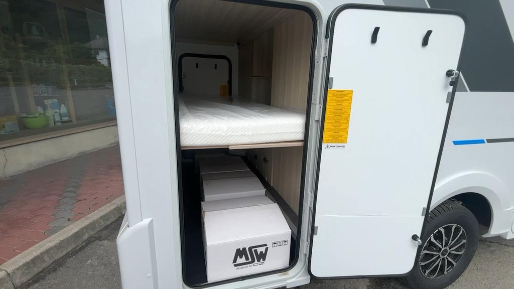 Serie A 70 DK AUTOMATICO