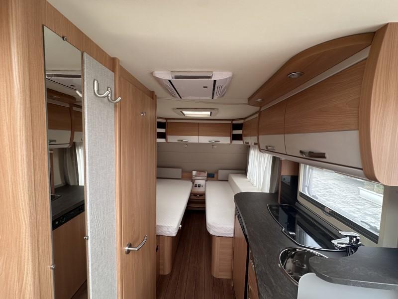 Sudwind 500 EU Silver Sel.
