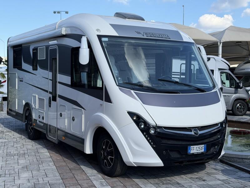K-Yacht Tekno Design 89