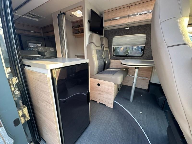 Globetrail 640