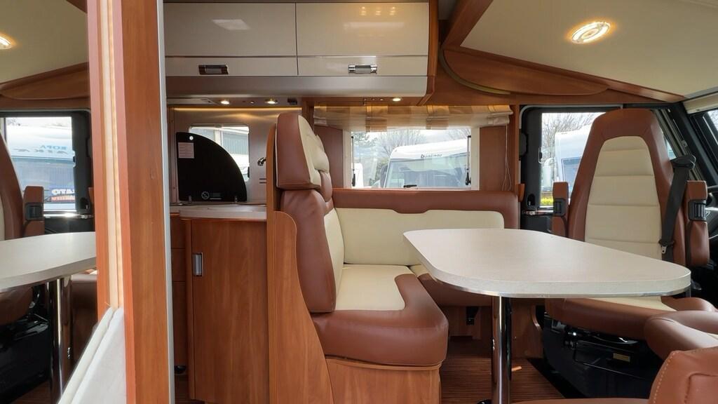 Ecovip 712