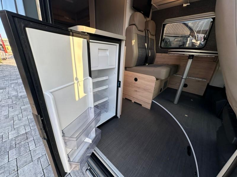 Globetrail 640