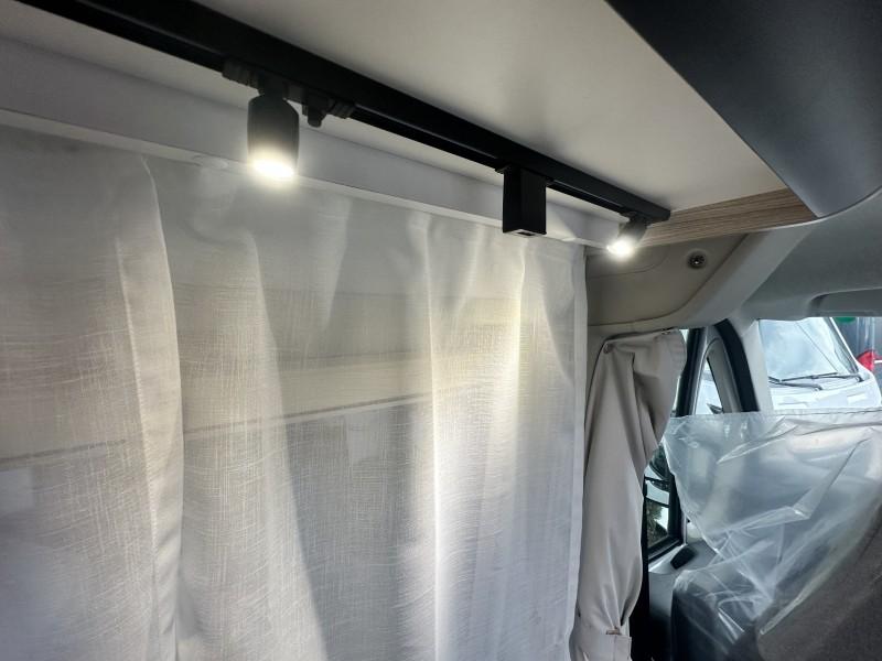 Serie V 65 XL