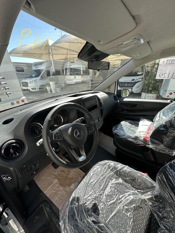 Vanstar Vanstar