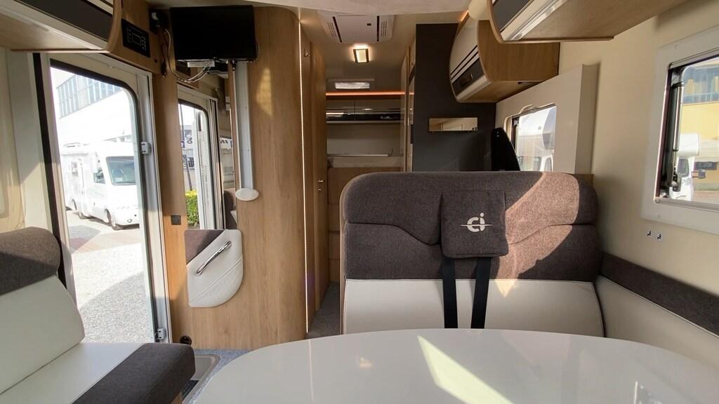 Horon 95 XT