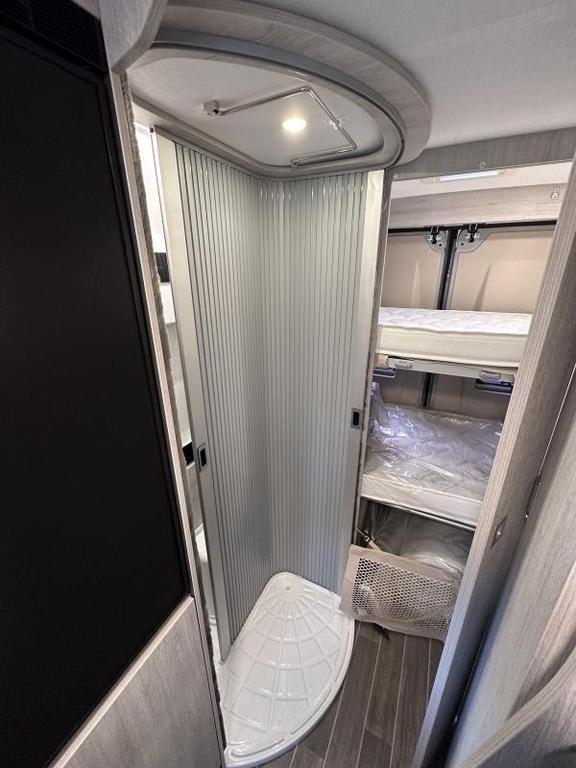 Livingstone 2020 Livingstone Sport 7 Active