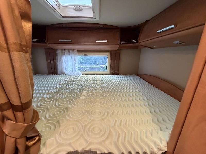 Chic C-Line T 4.7