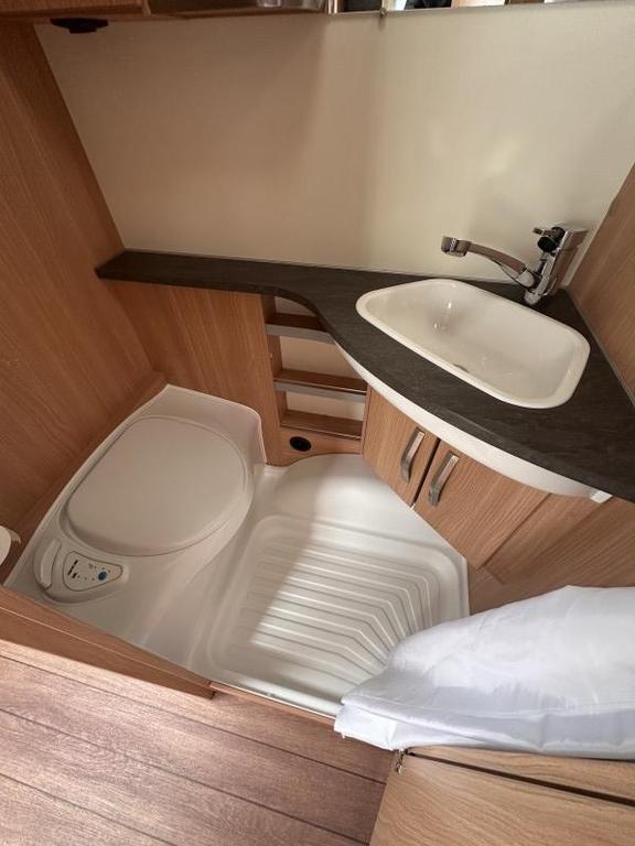 Sudwind 500 EU Silver Sel.