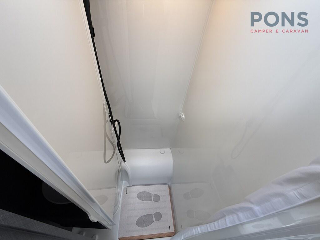 T 6.9 SBC Profilato